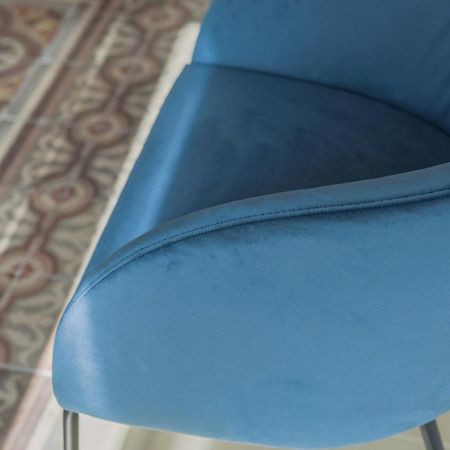 Sikelia Suites Noto Zewnętrze zdjęcie