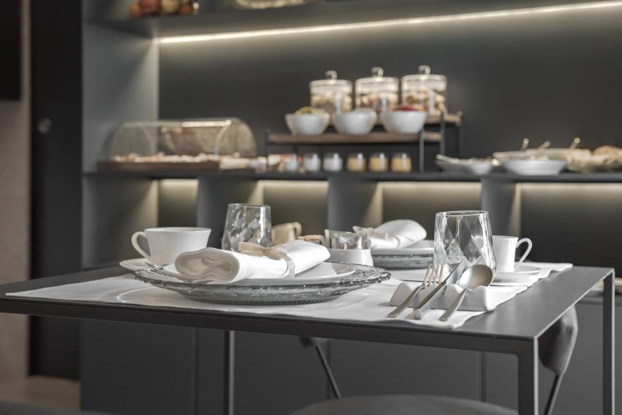 Sikelia Suites Noto Zewnętrze zdjęcie