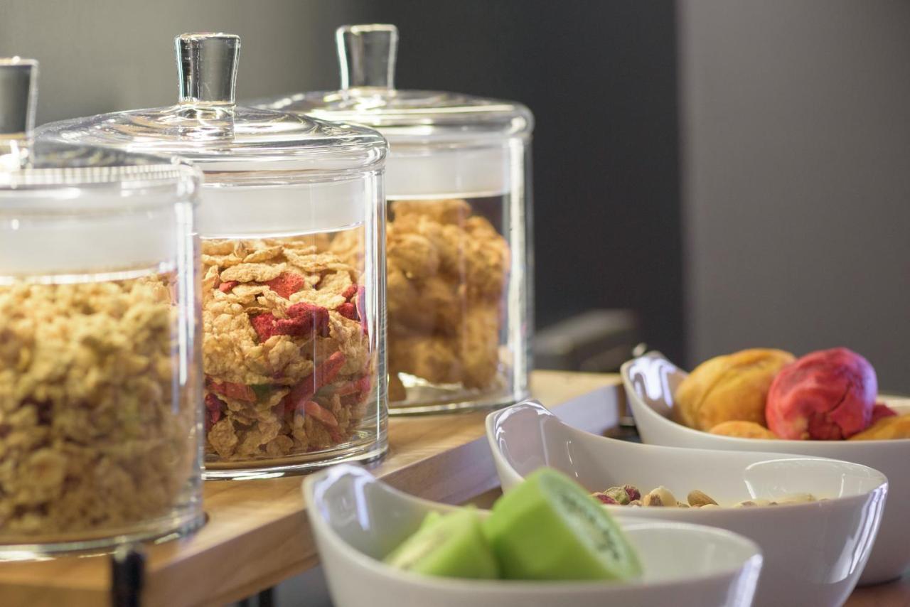 Sikelia Suites Noto Zewnętrze zdjęcie