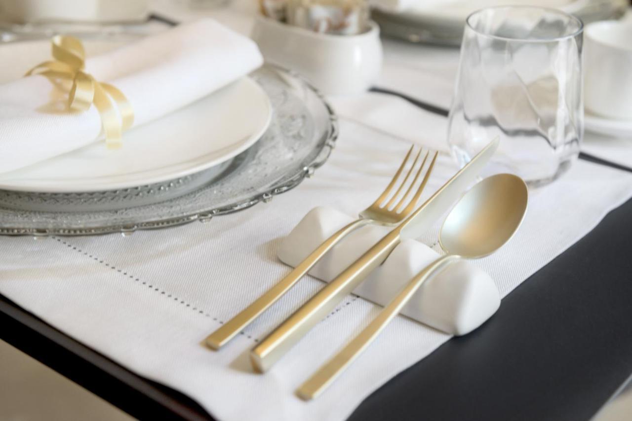 Sikelia Suites Noto Zewnętrze zdjęcie