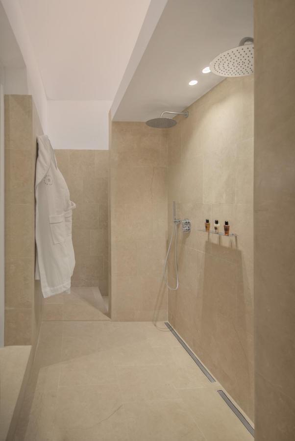 Sikelia Suites Noto Zewnętrze zdjęcie