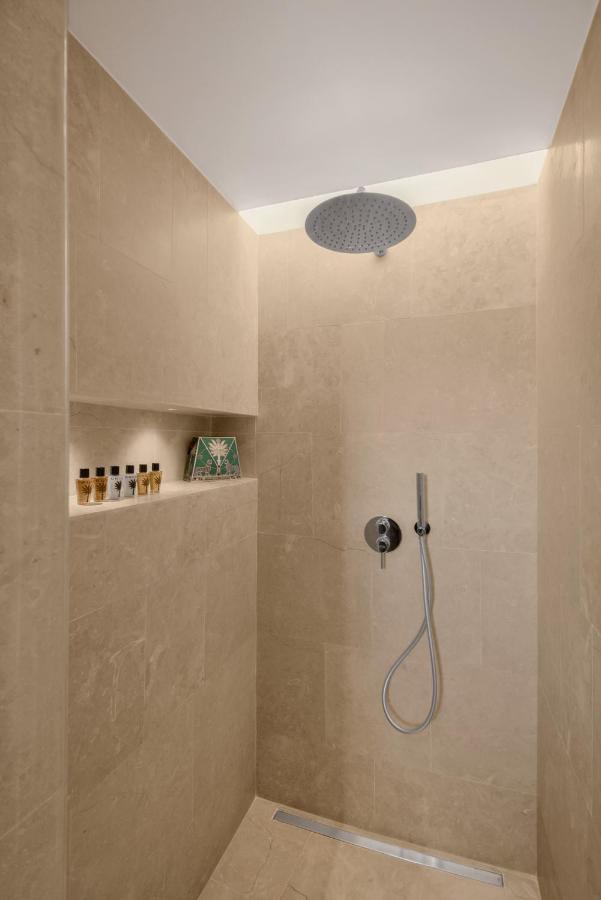 Sikelia Suites Noto Zewnętrze zdjęcie